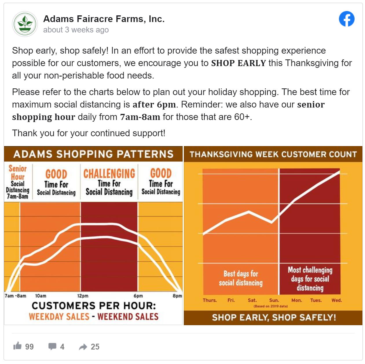 https://adamsfarms.com/wp-content/uploads/2020/12/Pok-Journal-Thanksgiving-Hours.png