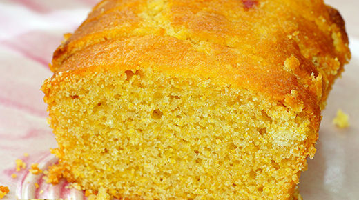 Cornbread