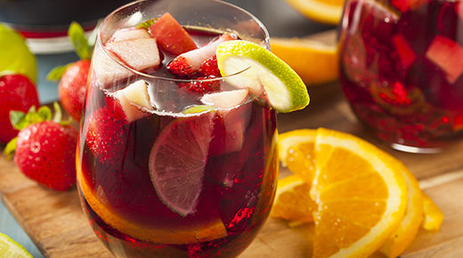 Sangria