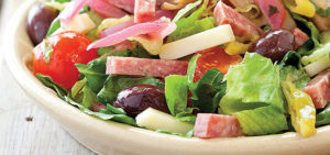 Antipasto Salad-RecipeB