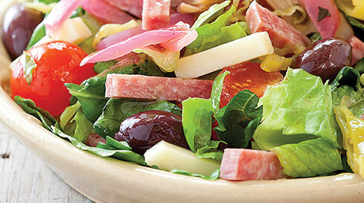 Antipasto Salad-RecipeB