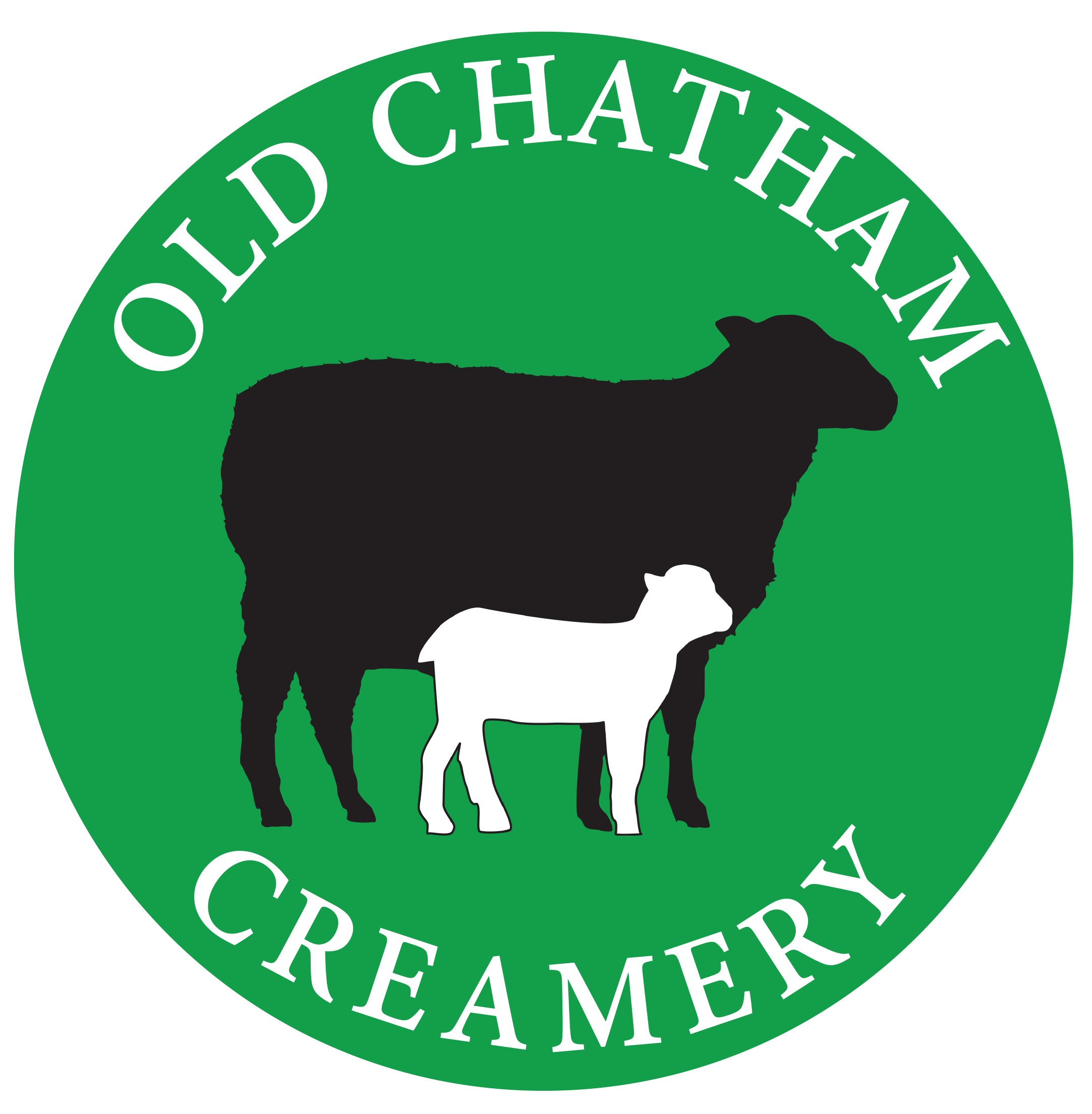 About Old Chatham Creamery