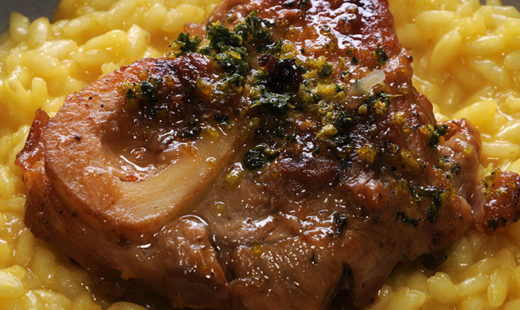 Slow Cooker Osso Buco-new