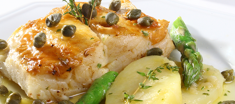 sole-piccata-adams-fairacre-farms