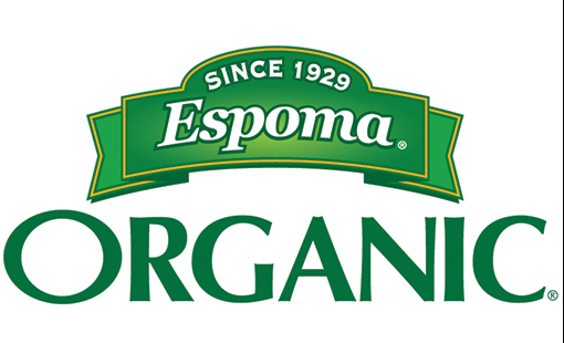 Espoma Organic Label