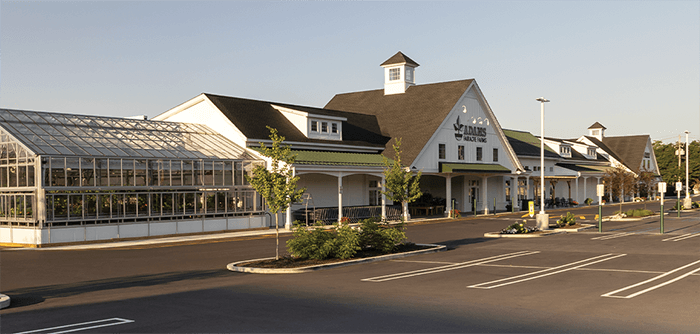 Adams Middletown/Town Of Wallkill Grocery Store - Adams Fairacre Farms