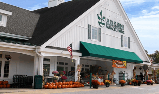 wappinger rennovation