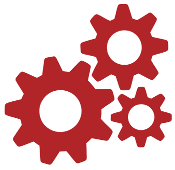 Wrench Icon
