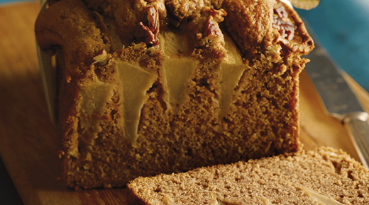 ApplePralineQuickBread_site